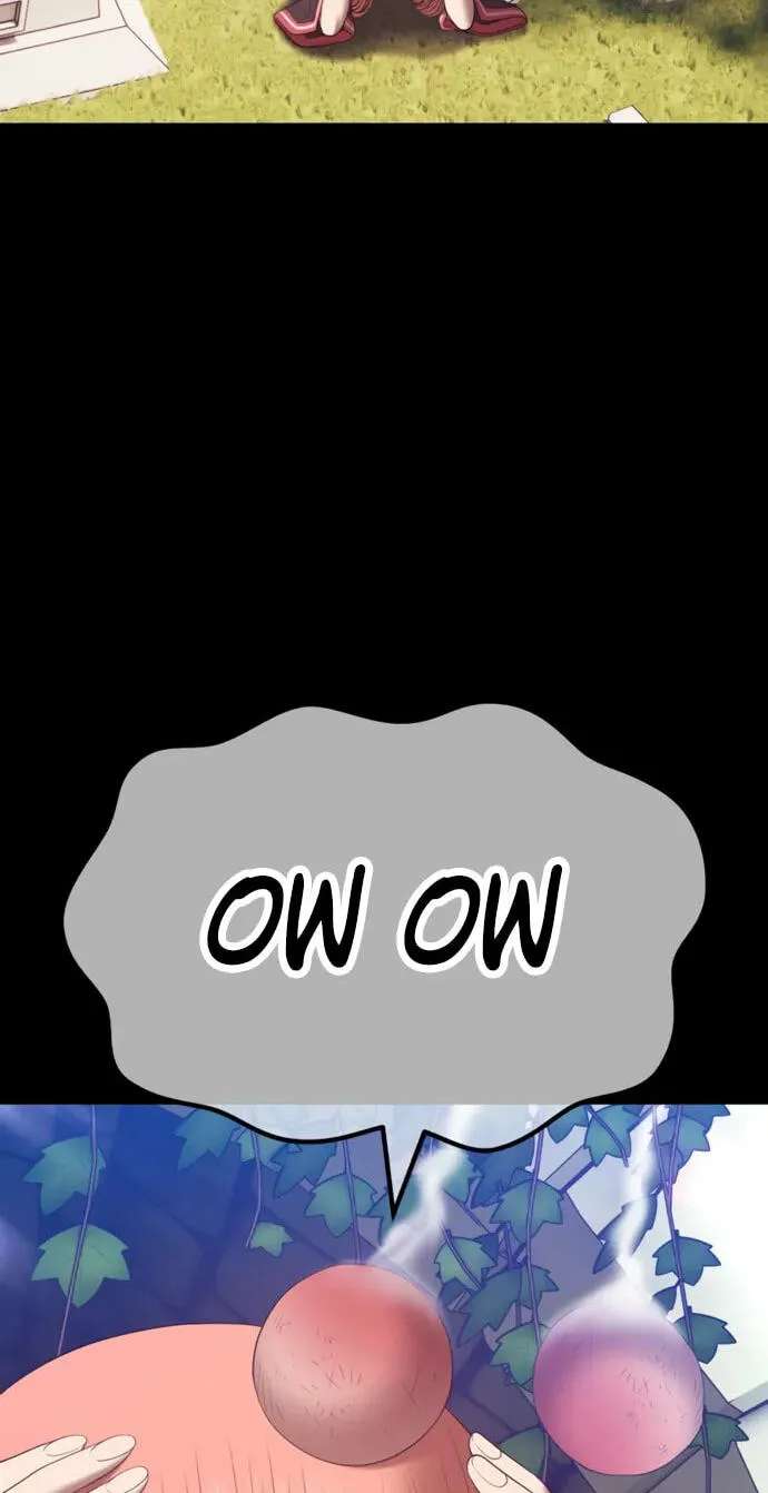 +99 Reinforced Wooden Stick Chapter 219 - page 115