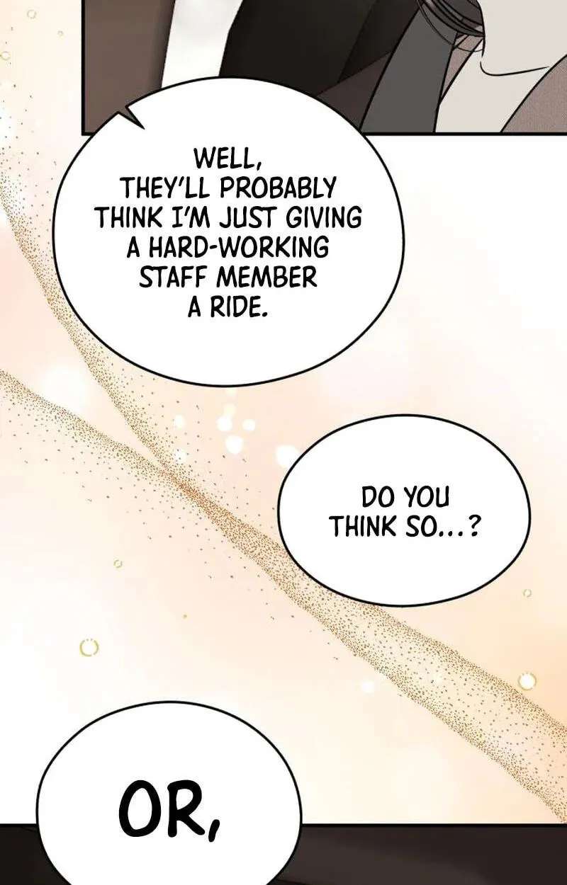 One and Only (Lim Joo-Yi) Chapter 54 - page 44