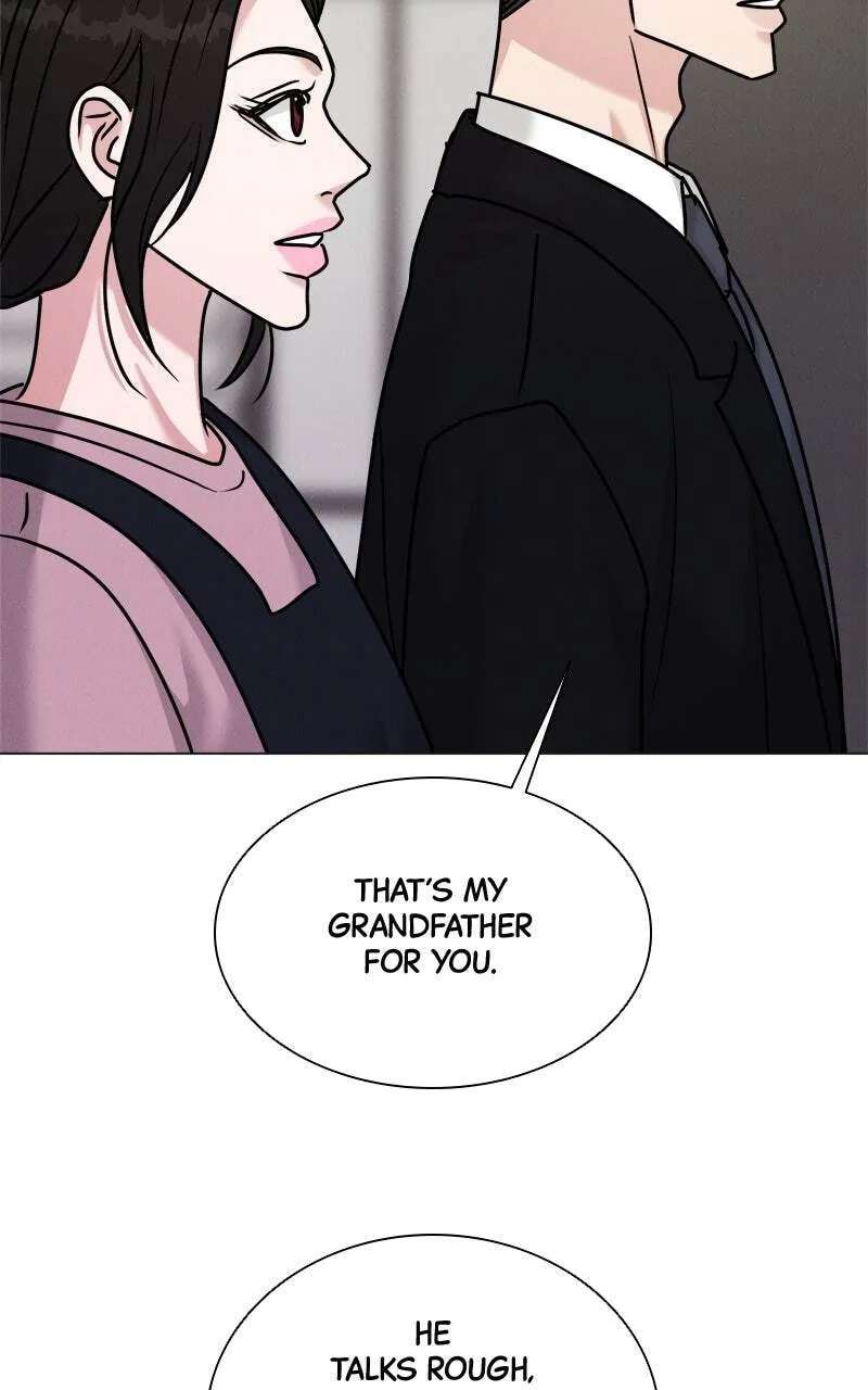 Date or Die Chapter 61 - page 92