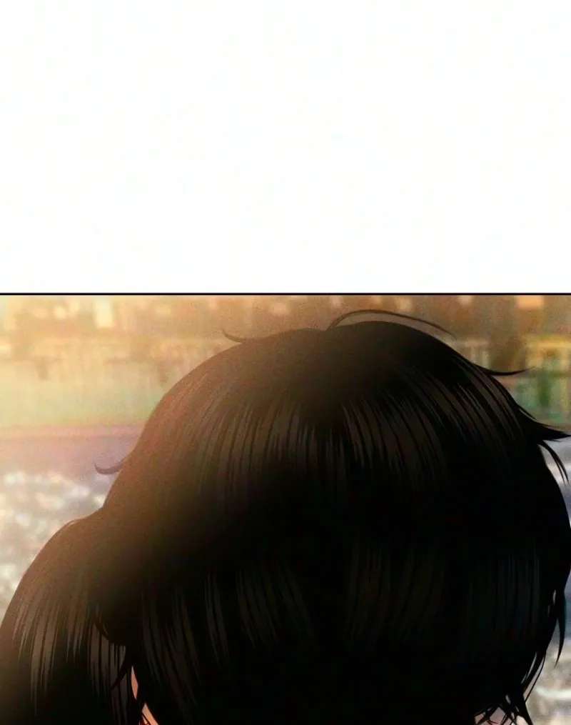 A Loser's Love Chapter 38 - page 6