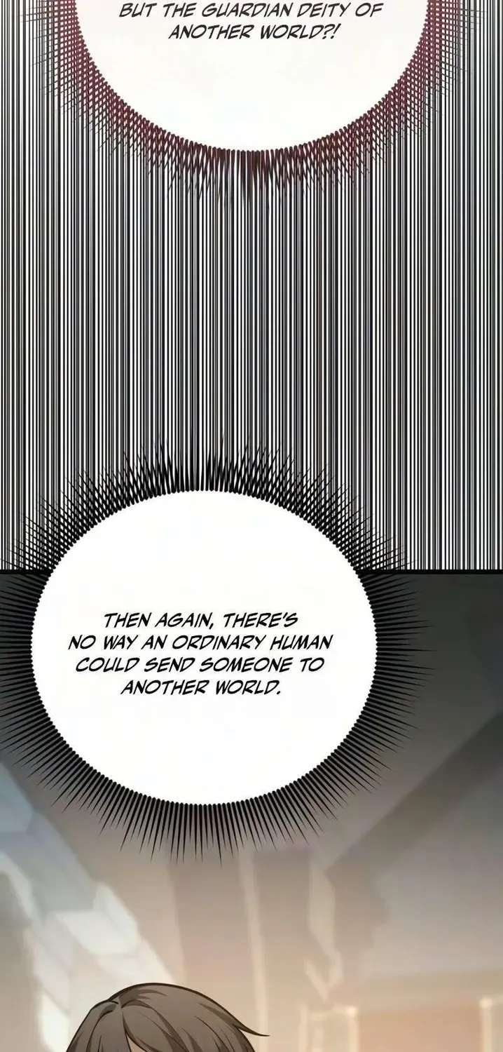 A Married Man in Another World's Story Chapter 27 - page 85