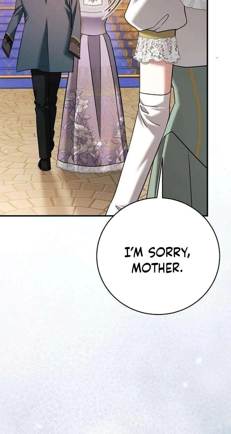 I Had My Position as a Wife Stolen by My Twin Chapter 19 - page 99