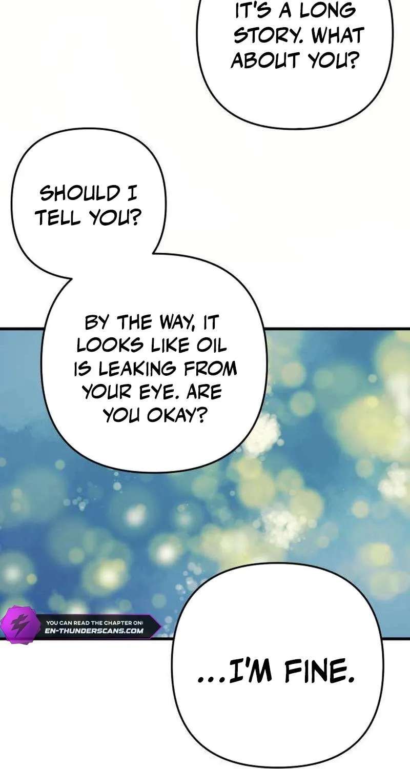 Non-Human Narrative Chapter 19 - page 89