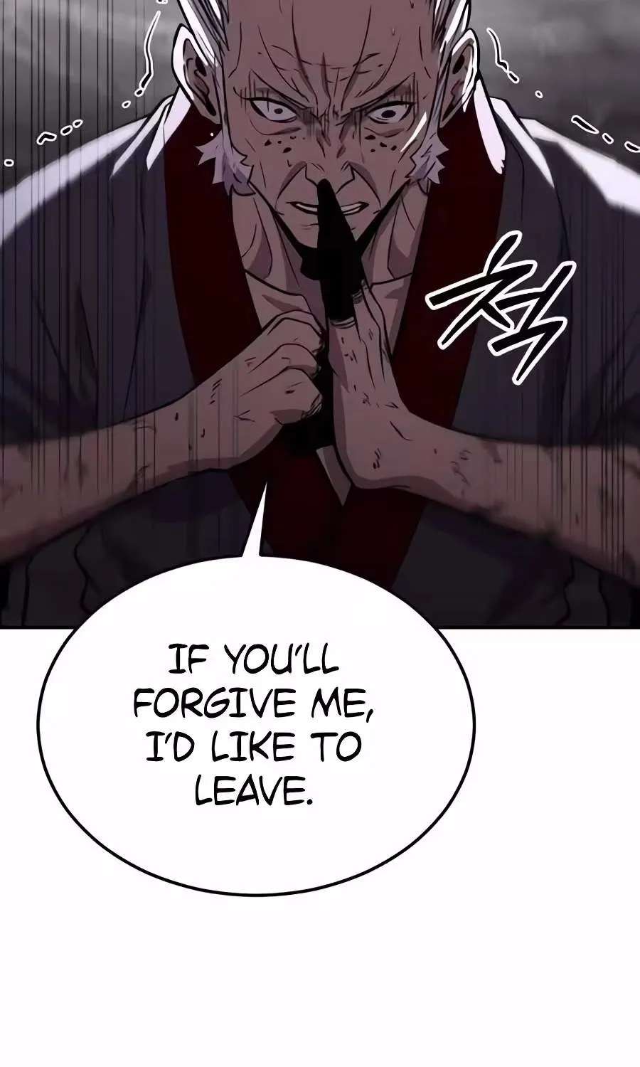 A Dragon Lives in Kunlun Chapter 17 - page 208