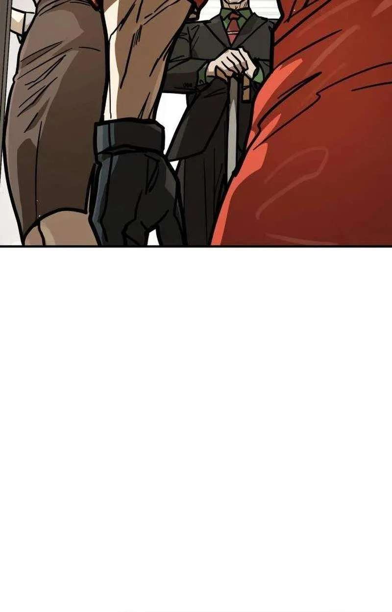 Fight Delivery Chapter 27 - page 155