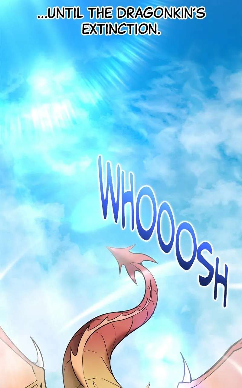 Secretly More Powerfulthan the Hero Chapter 127 - page 2