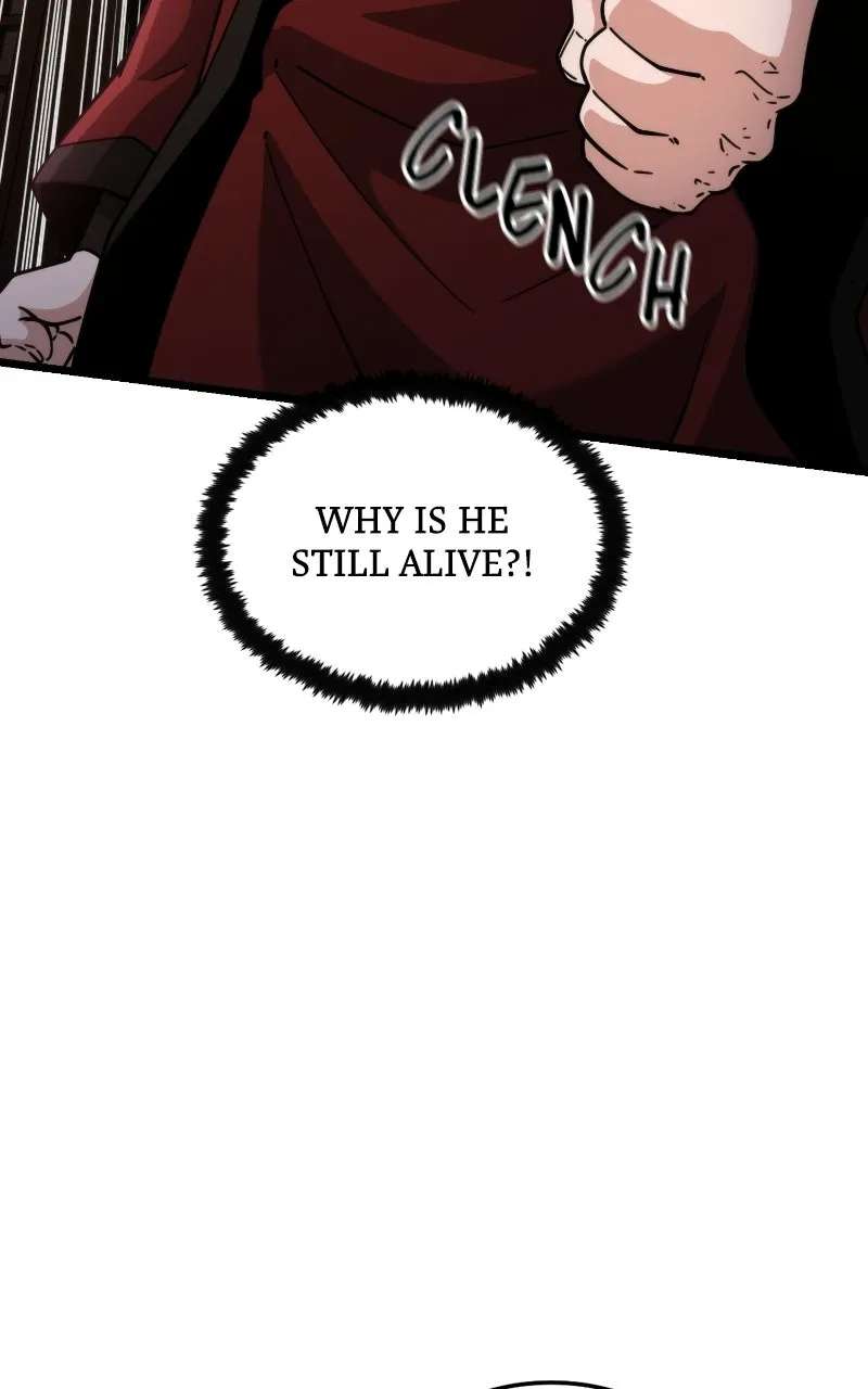 A Genius Martial Arts Girl Chapter 25 - page 91
