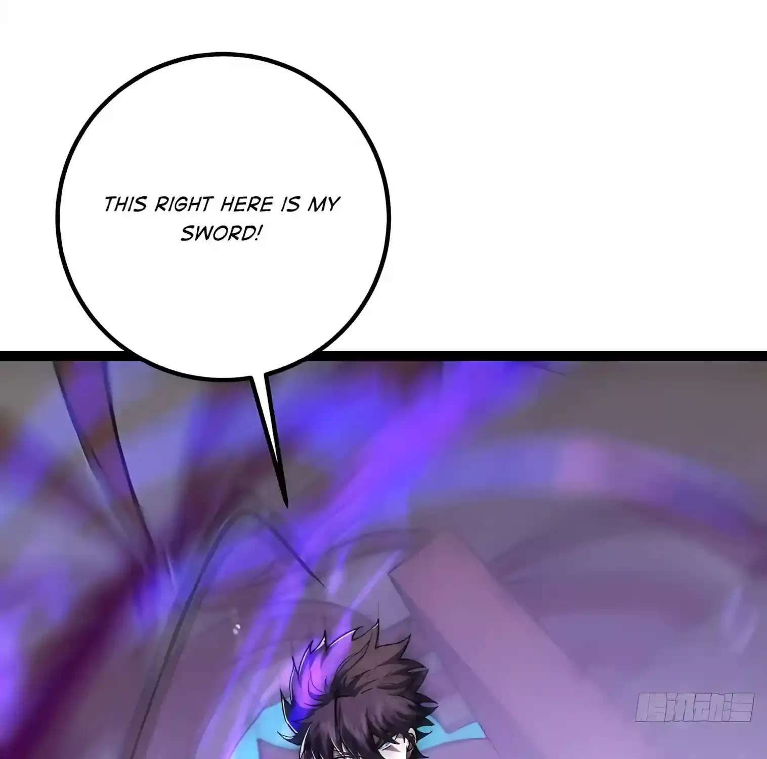 I May Be a Beginner, but I’m Actually a Level 99 Overpowered Player Chapter 27 - page 93