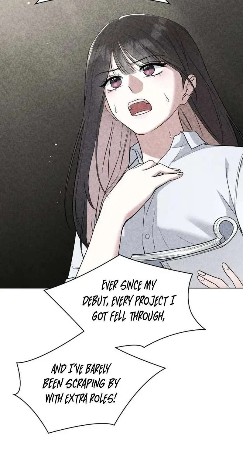We're not a Couple! Chapter 1 - page 120