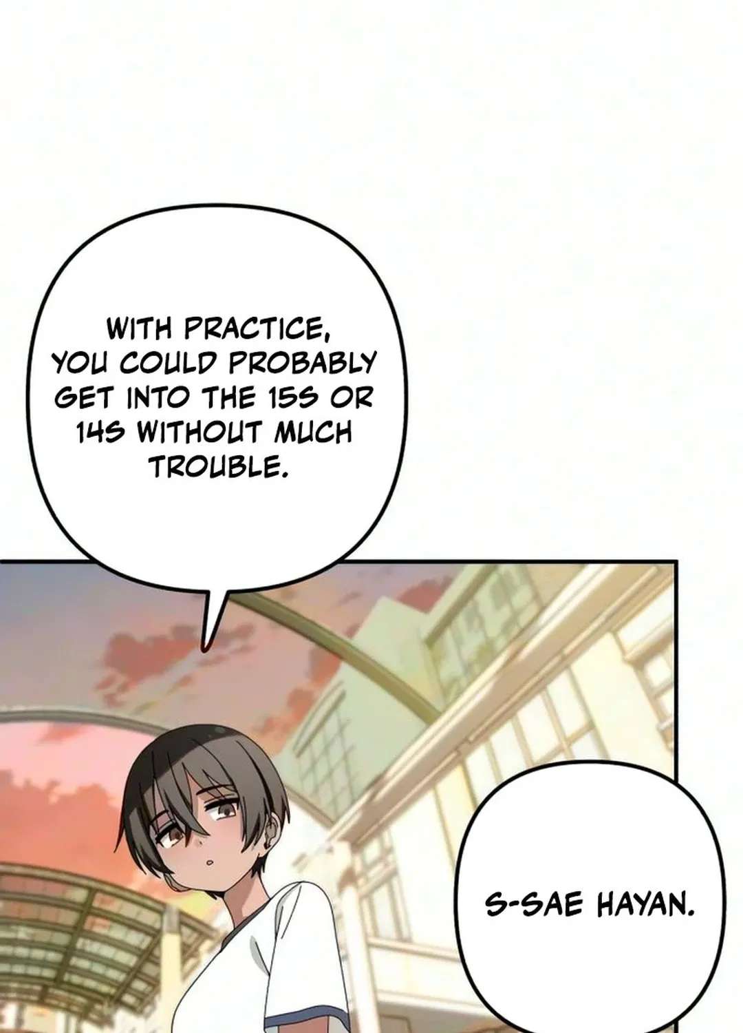 Black yet Pure White Chapter 1 - page 149