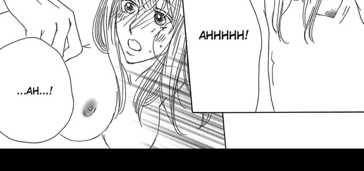 Darling niwa Himitsu! Chapter 2 - page 98