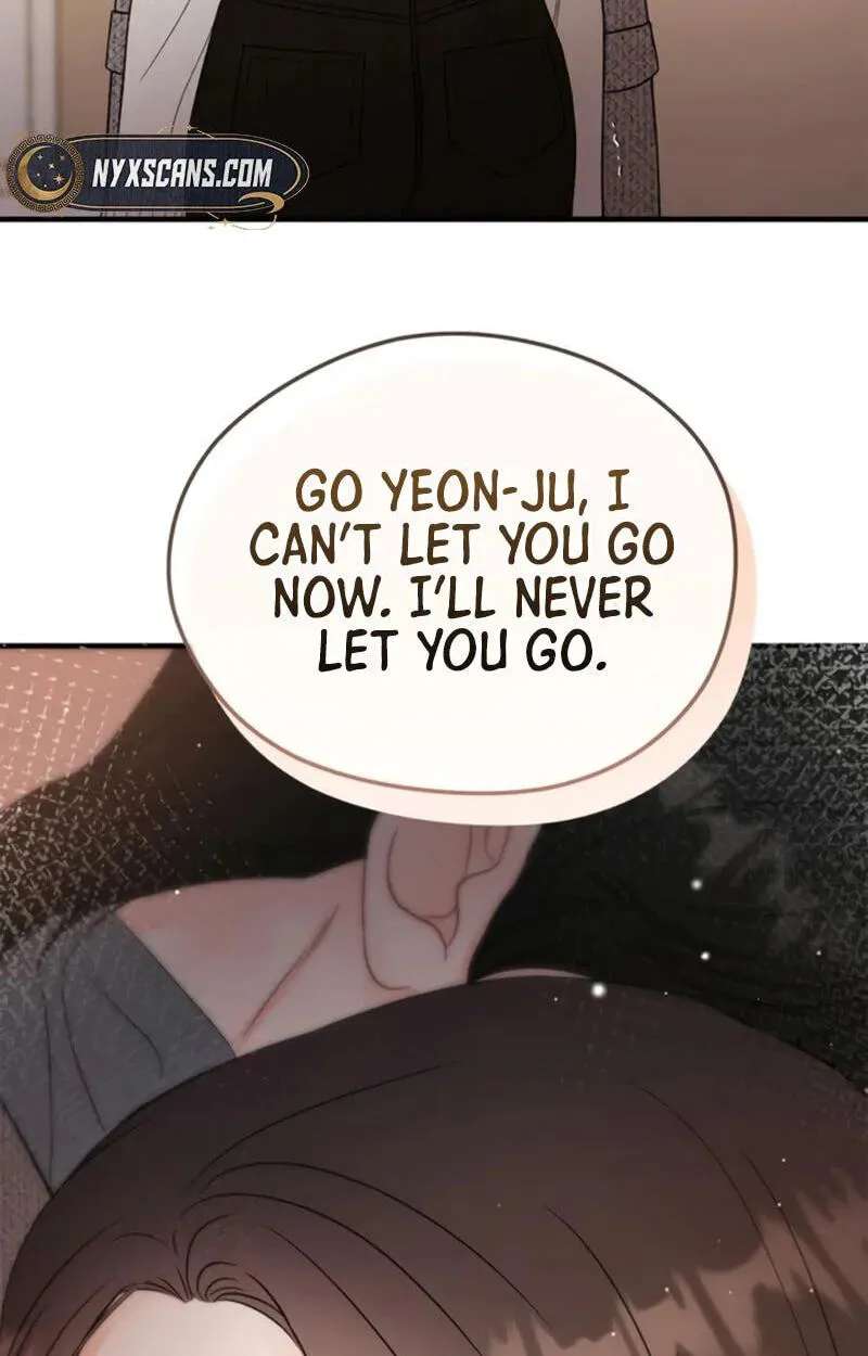 One and Only (Lim Joo-Yi) Chapter 56 - page 83
