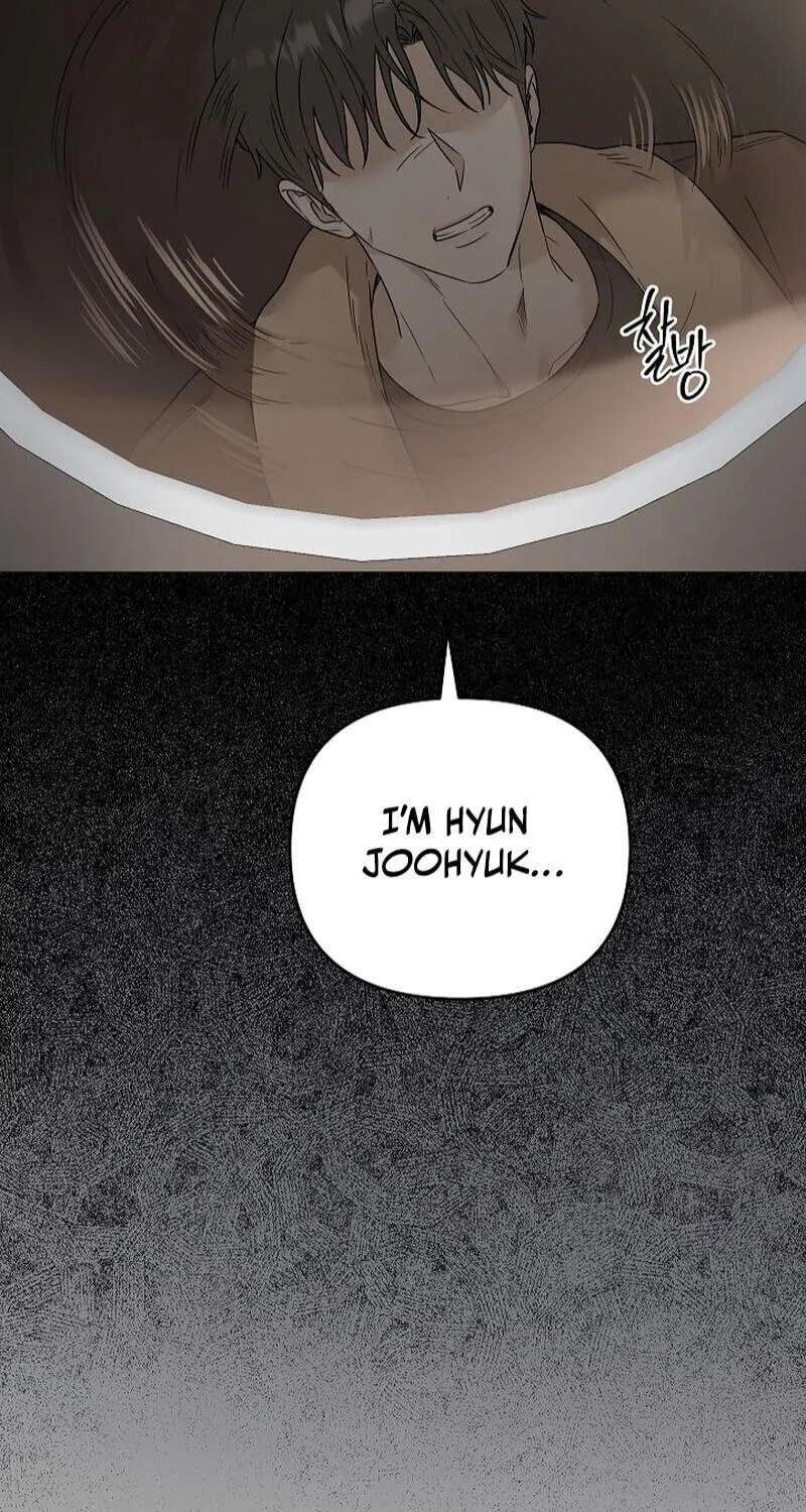 Triangle Chapter 13 - page 46