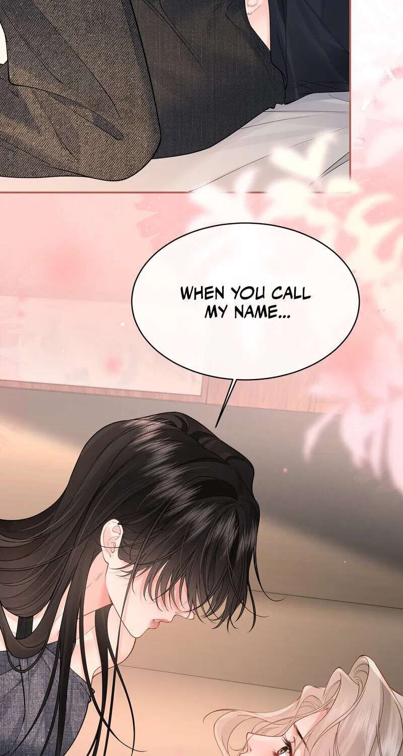 Heart Hunting Game Chapter 10 - page 33