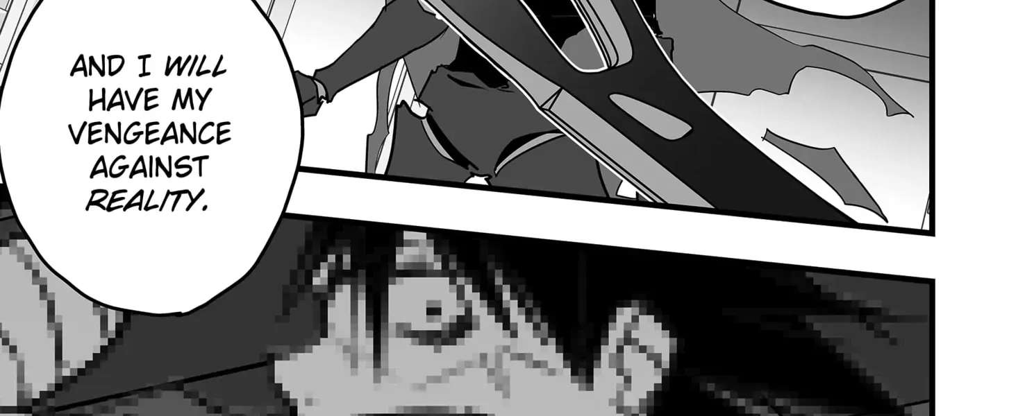 The Game Devil Chapter 31 - page 27