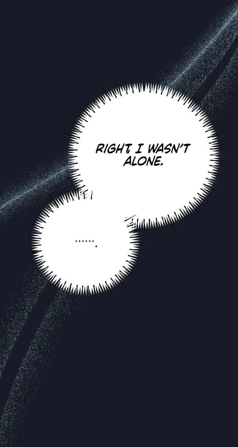 The Summer Swallowed by Darkness Chapter 67 - page 28