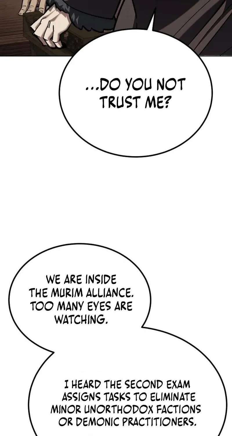 I Became a Martial Arts God's Youngest Son Chapter 4 - page 88