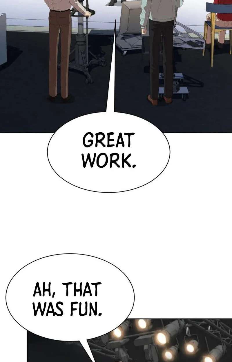 Become a Legend as an All-Rounder Chapter 153 - page 96