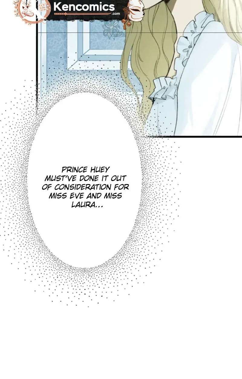 Murderous Lady Charlotte Chapter 37 - page 107
