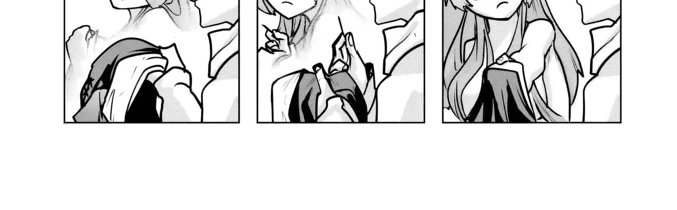 Akuyaku Kizoku ga Hirakinaotte Hametsu Flag o "Jitsuryoku" de Tatakiotteitara, Itsunomanika Heroine-tachi kara Eiyuushi Sareru you ni natta Ken Chapter 6.2 - page 27