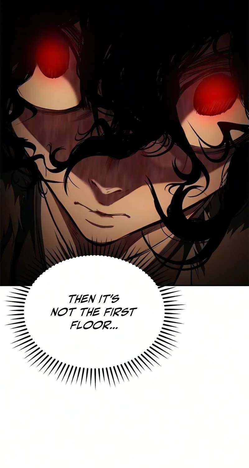 Murim Psychopath Chapter 41 - page 109