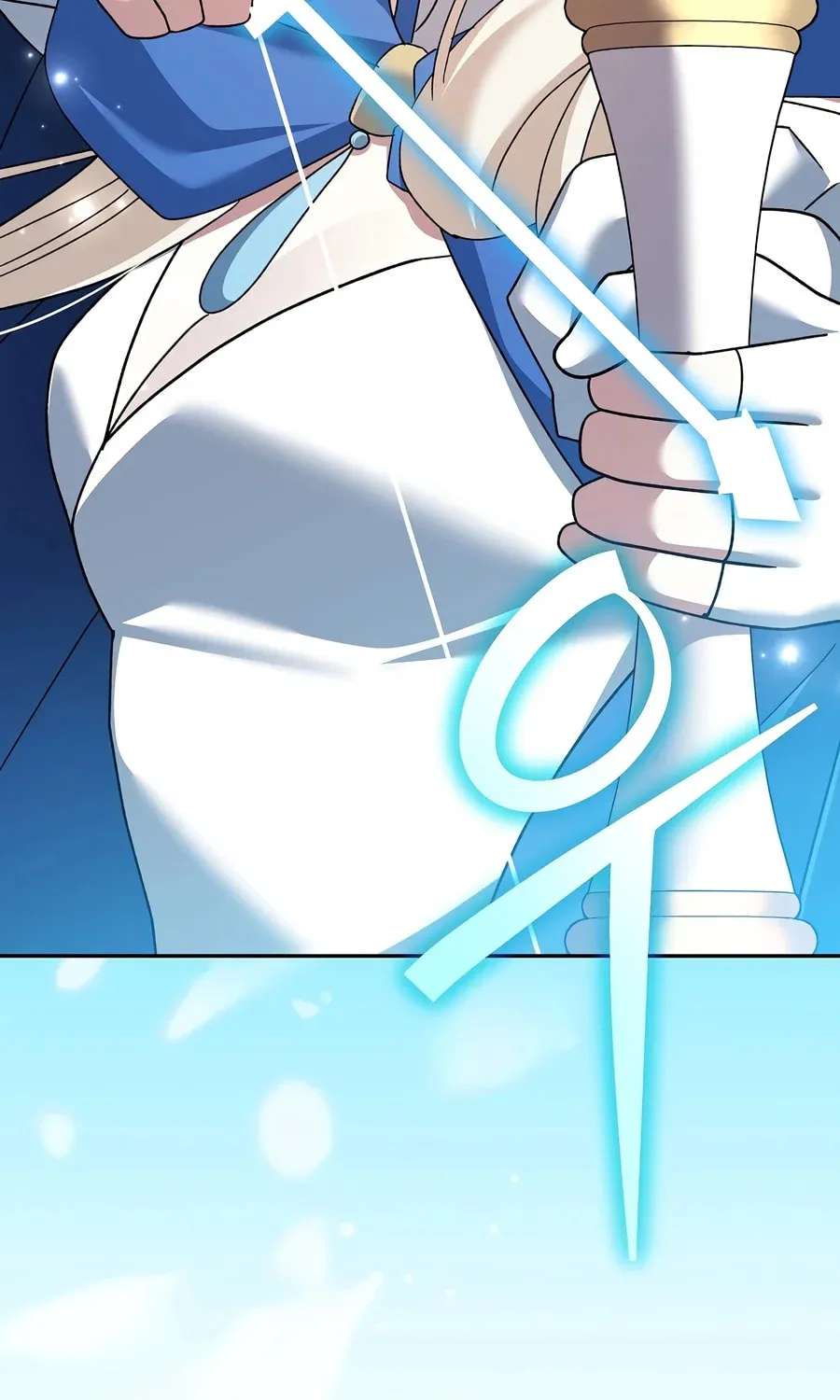 Genius Archer's Livestreaming Chapter 111 - page 60