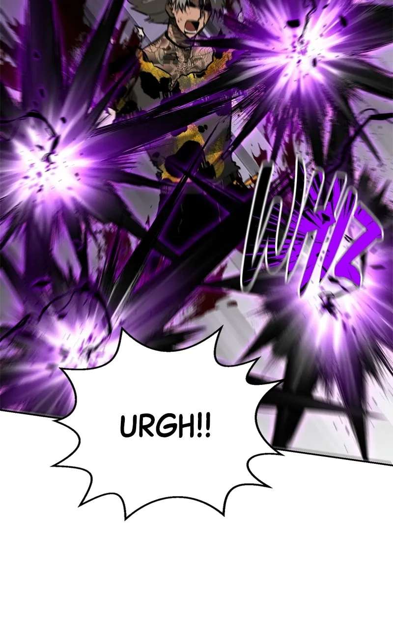 Defeating Dungeonsvia Copy Paste! Chapter 69 - page 51