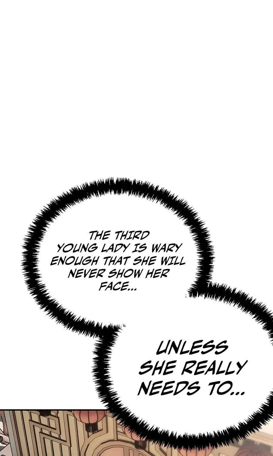 Mount Hua Sect's Genius Phantom Swordsman Chapter 79 - page 107