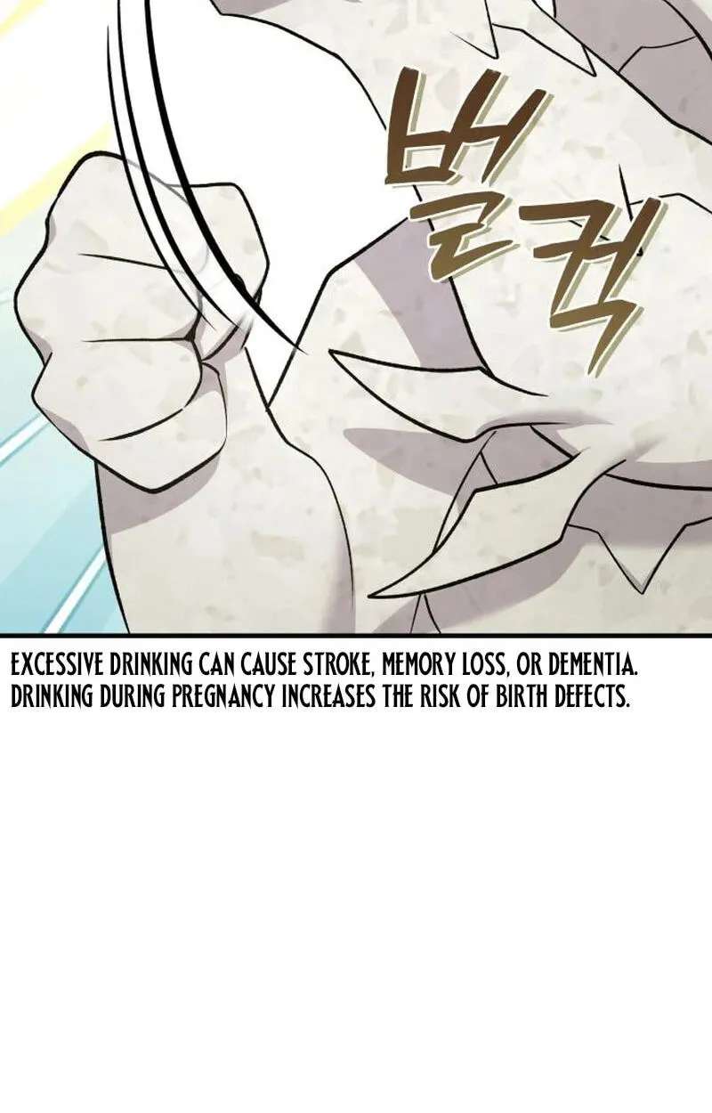 The Top Dungeon Farmer Chapter 145 - page 118