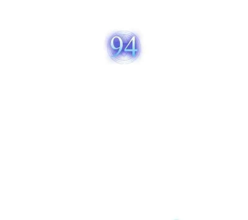 Regressed Genius Creates Mythic Items Chapter 94 - page 47