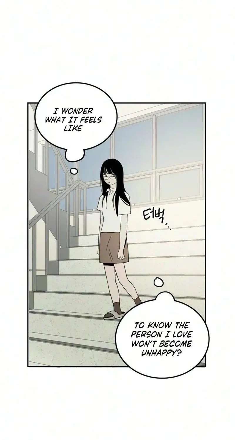 How To Love Her Chapter 24 - page 37