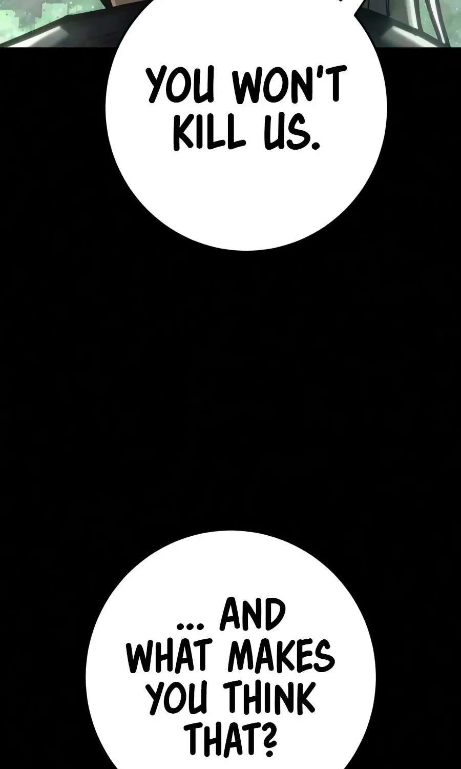 The Executioner Chapter 73 - page 120