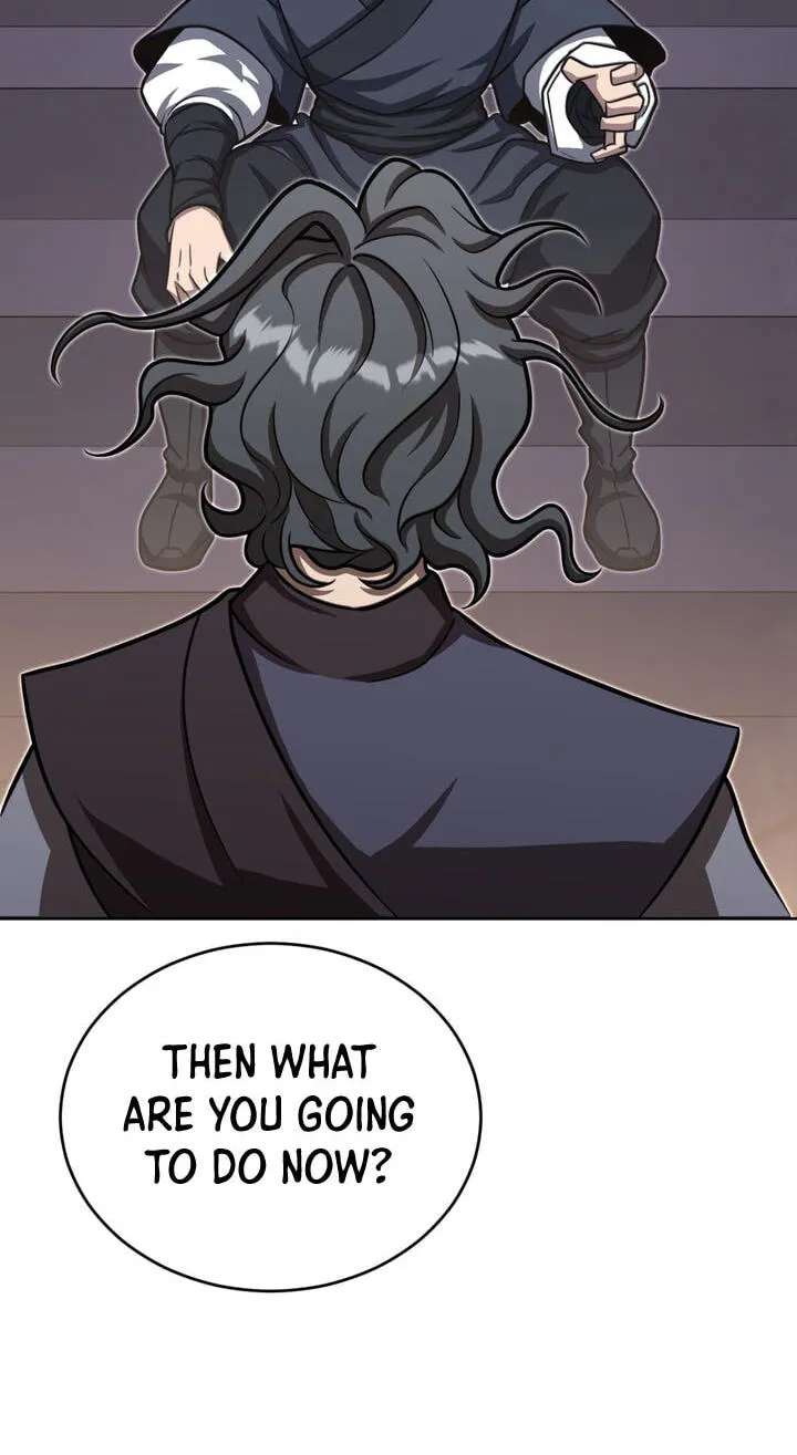 The Bizarre Chapter 27 - page 103