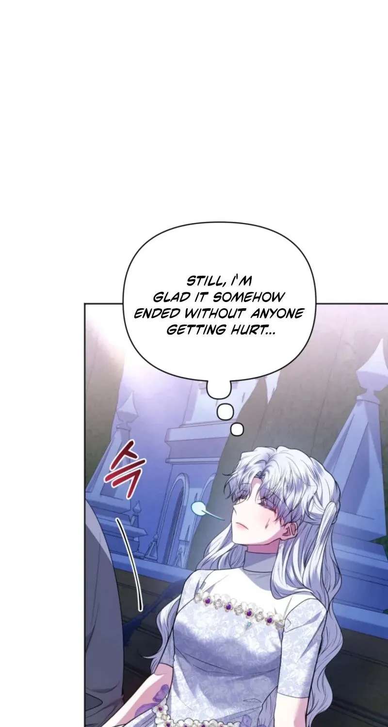 Low-Level Civil Servant Wants to Climb the Social Ladder Chapter 70 - page 52