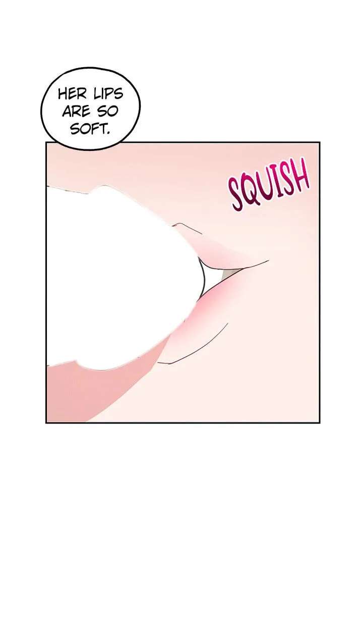 Buy 2, Get 1 Free Chapter 32 - page 15