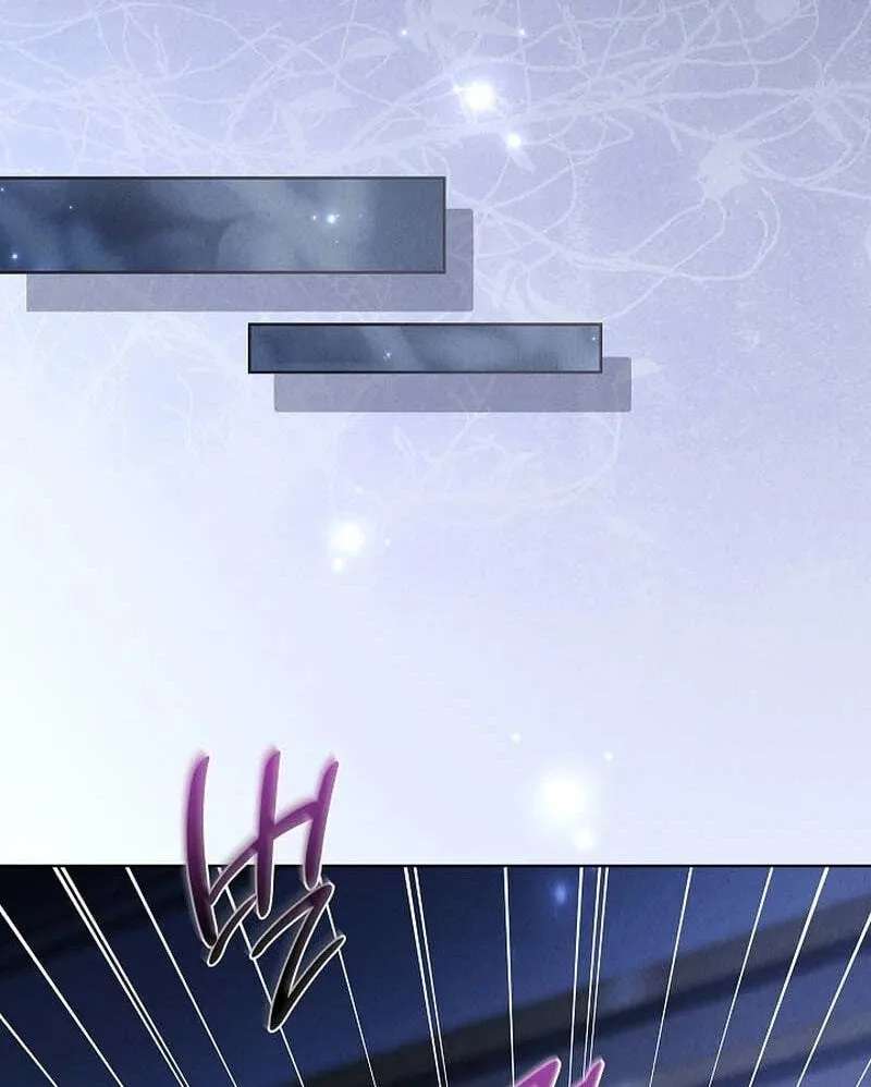 Regarding the Perfect Revenge Chapter 34 - page 70