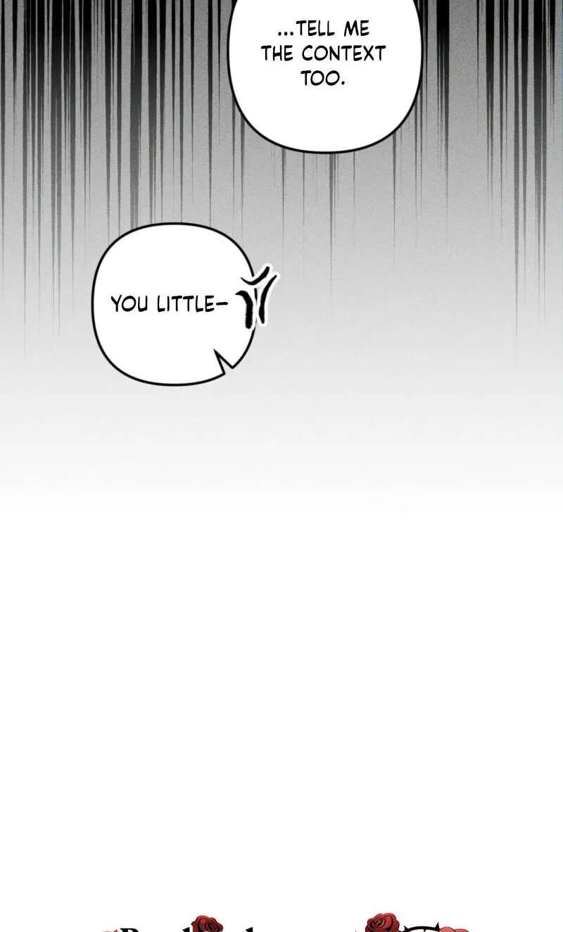 The 11th School Trip Chapter 66 - page 98