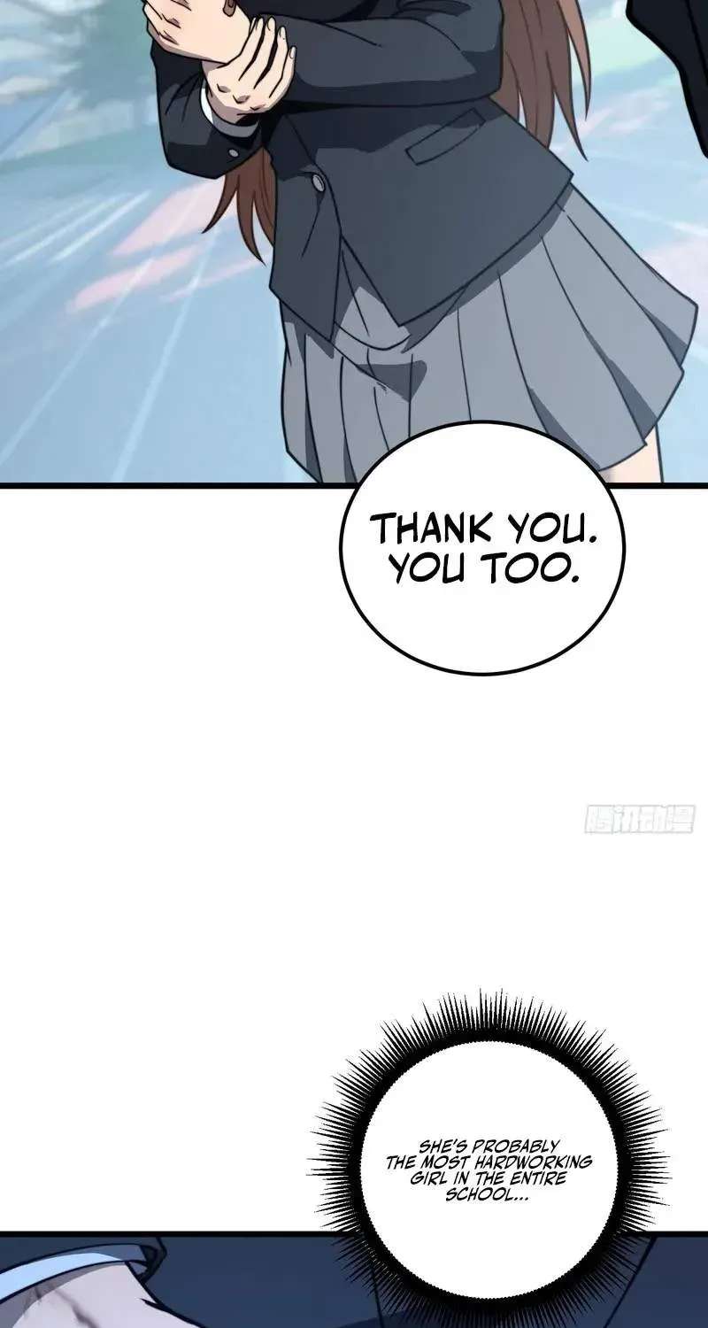 Everyone Start with Synthesizing the Undead Army Chapter 1 - page 42