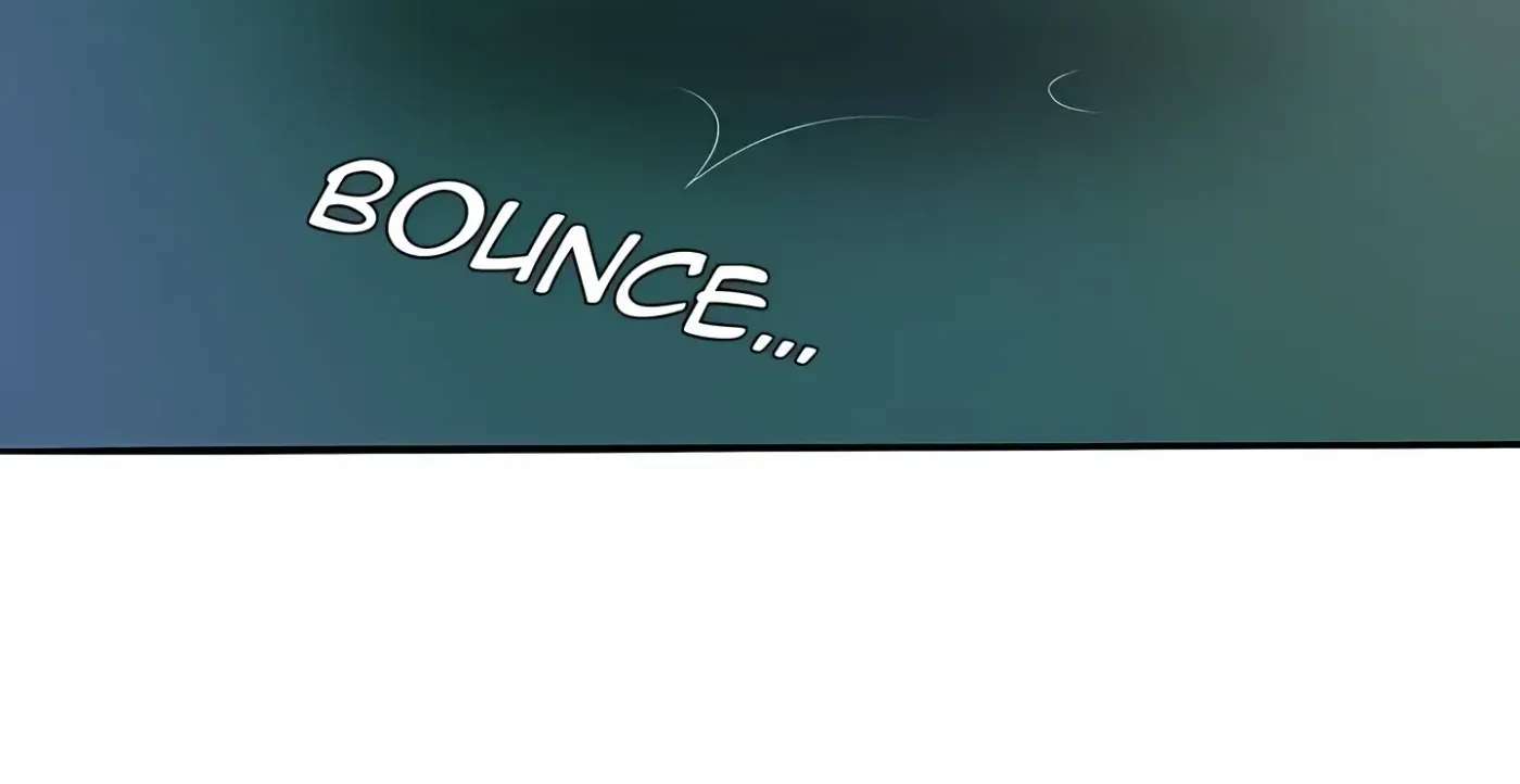 Hot Serve Chapter 1 - page 140