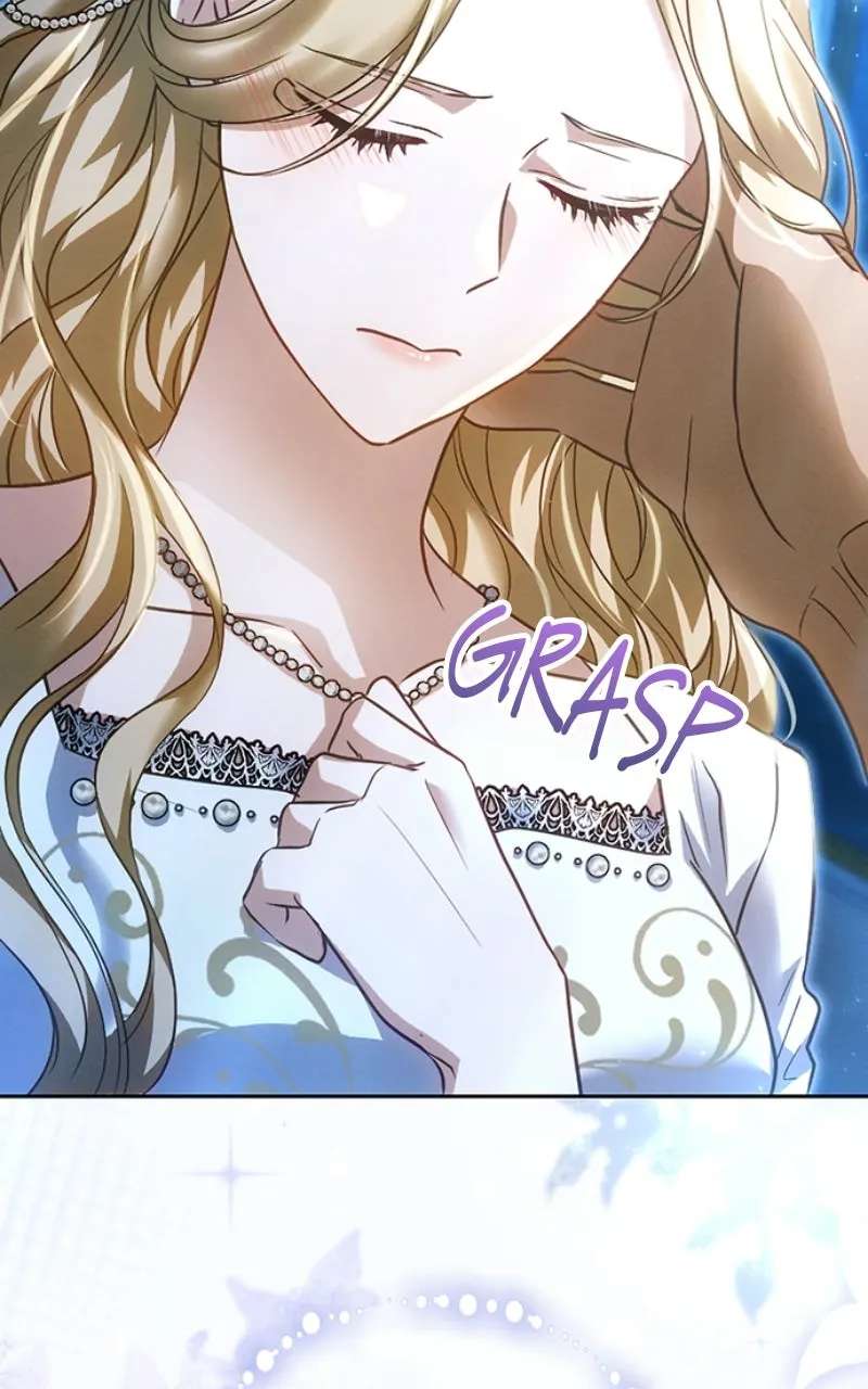 The Northern Warrior’sBeloved Bride Chapter 9 - page 27