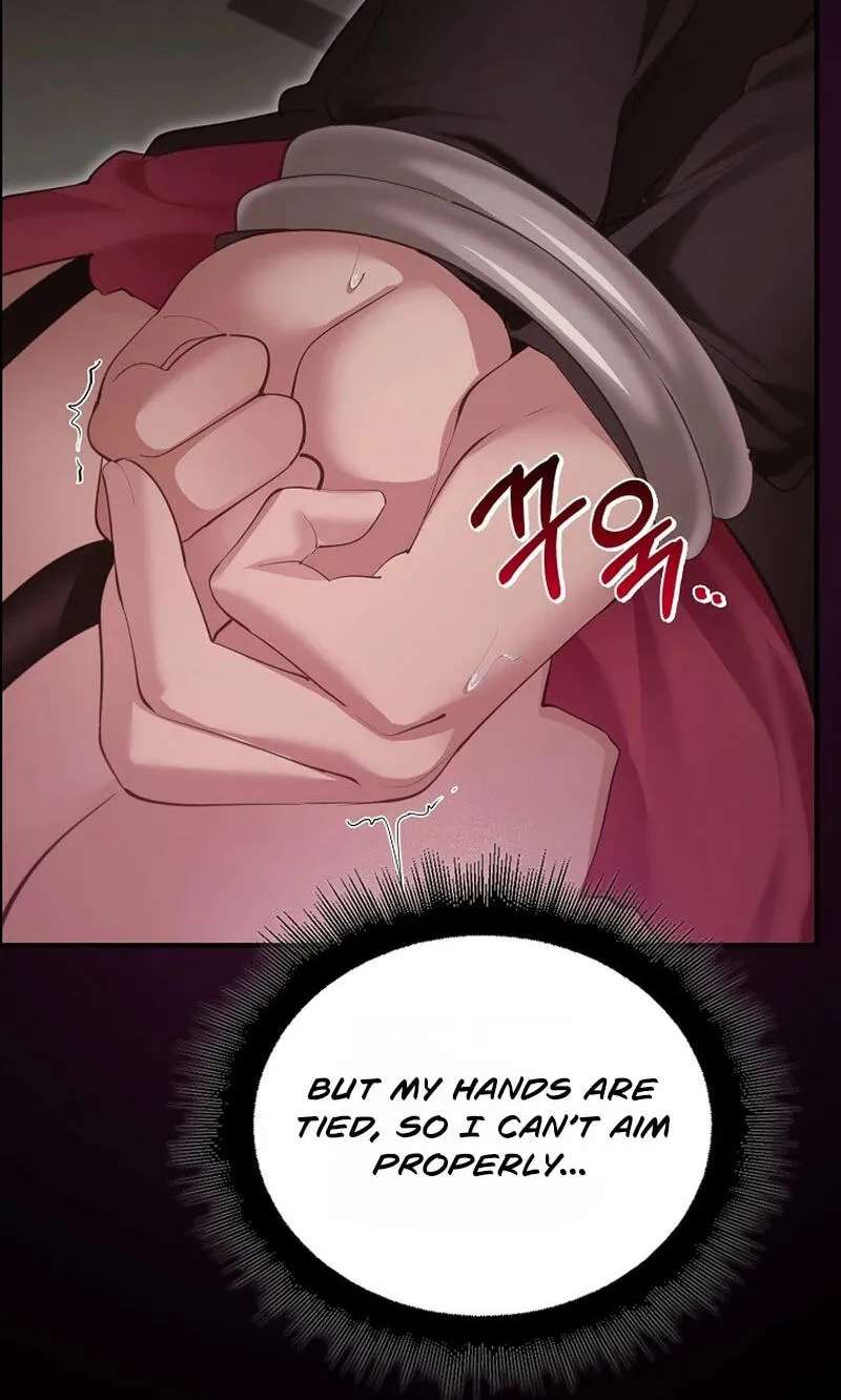 XX Dungeon Chapter 44 - page 63