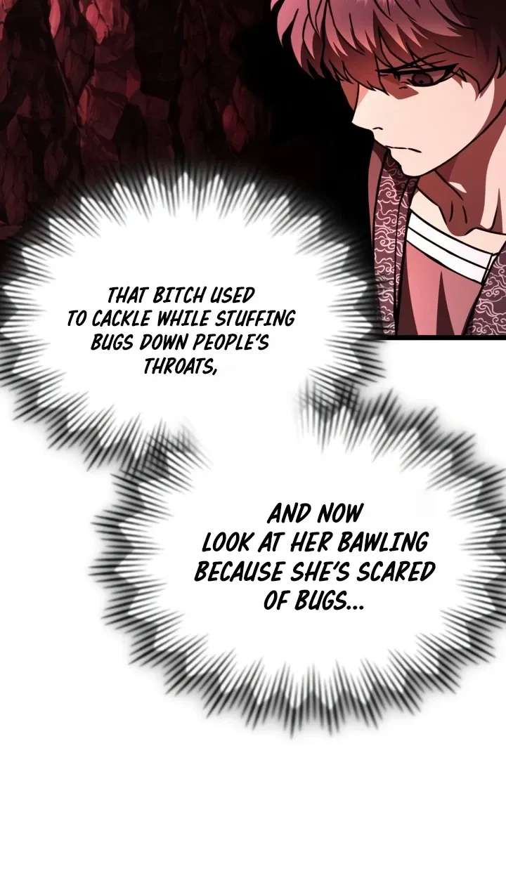 The Red Yaksha Chapter 15 - page 42