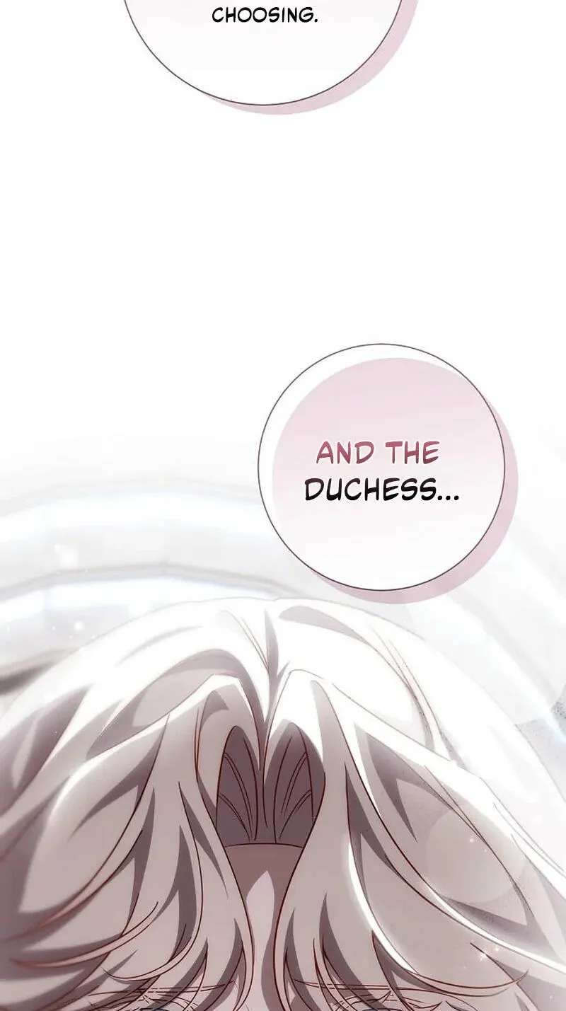 For My Kind Monster Chapter 45 - page 48