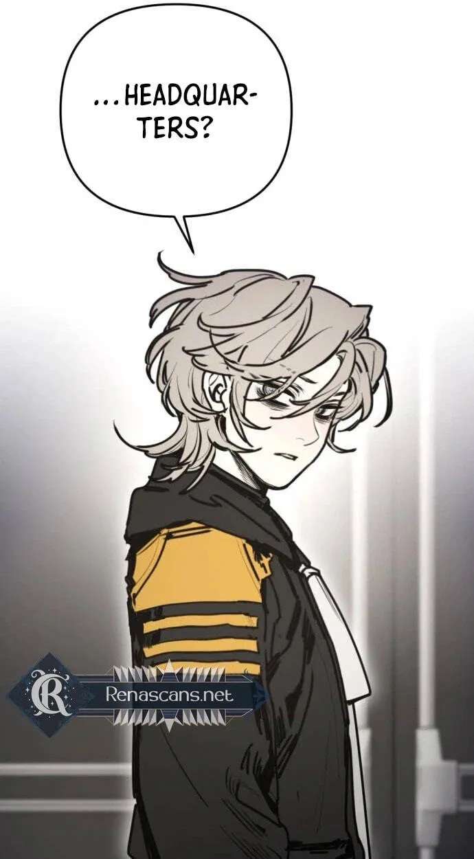 I Was Mistaken for the Villain Chapter 78 - page 21