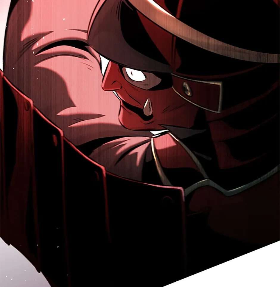 Absolute Master of the Senate Chapter 53 - page 115