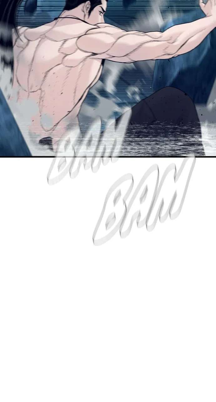 Manager Kim (AgentKim: Reactivated) Chapter 239 - page 52