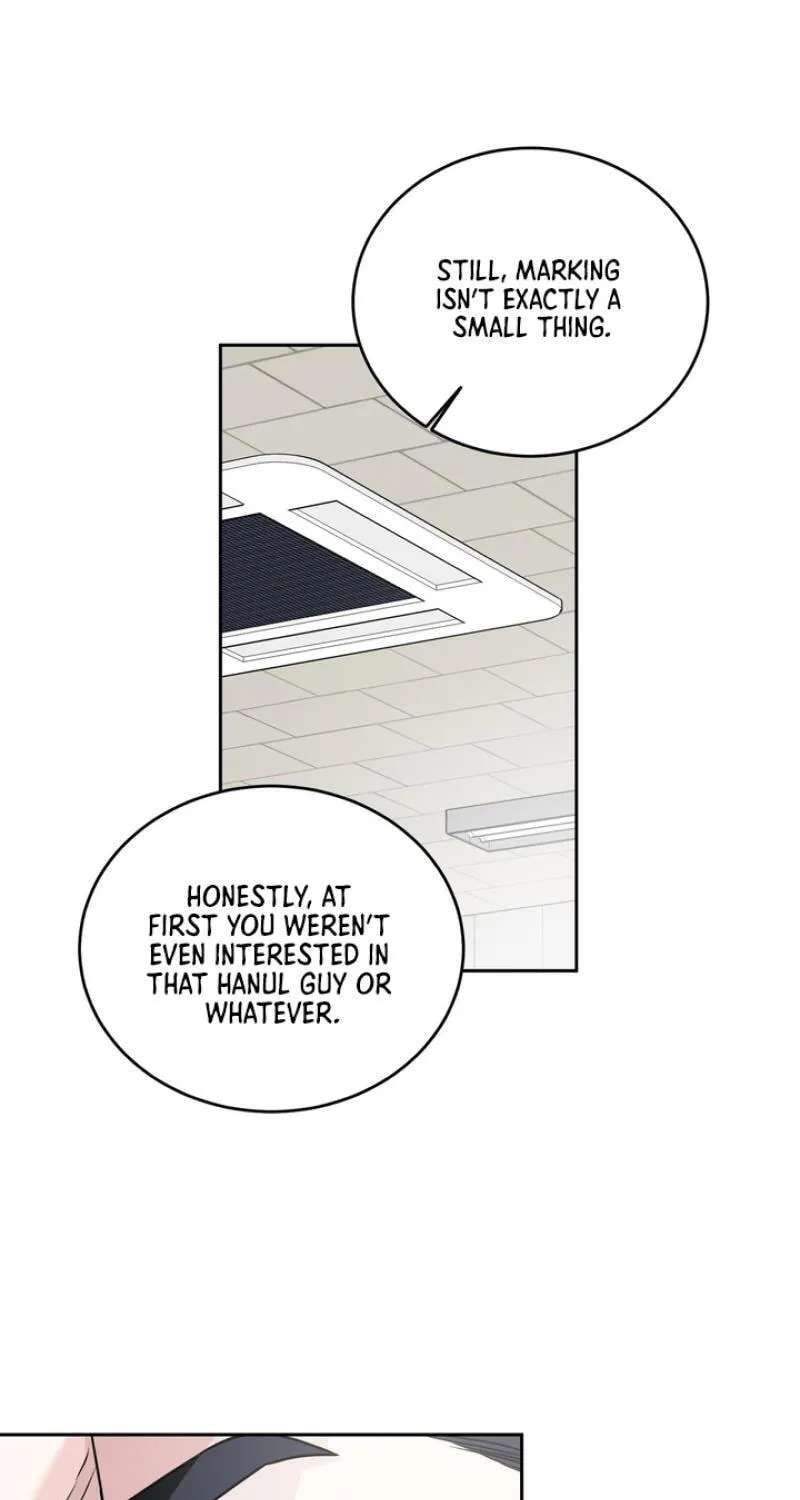 Double XL (XXL) Chapter 33 - page 30