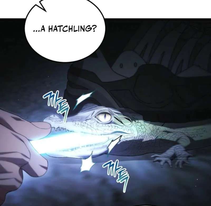 I’ll Retire After Saving The World Chapter 98 - page 62