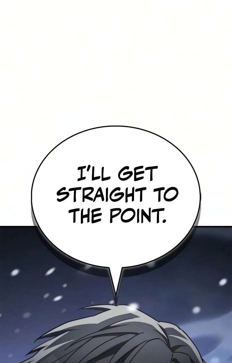 Too Many Heroes for the Demon Lord Chapter 46 - page 53