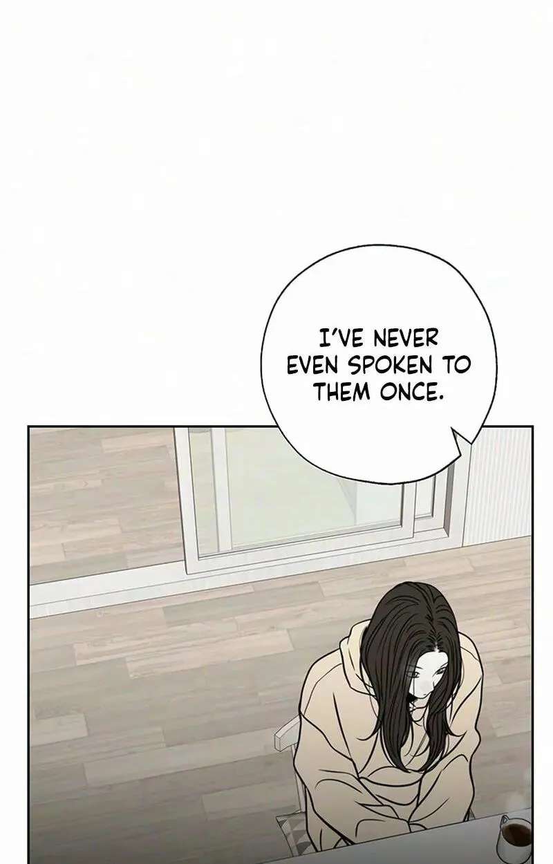 Borderline (piececake) Chapter 54 - page 63